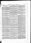 Army and Navy Gazette Saturday 16 June 1888 Page 19