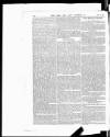 Army and Navy Gazette Saturday 23 June 1888 Page 4