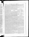 Army and Navy Gazette Saturday 23 June 1888 Page 5