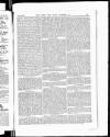 Army and Navy Gazette Saturday 23 June 1888 Page 9