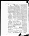 Army and Navy Gazette Saturday 23 June 1888 Page 10