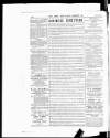 Army and Navy Gazette Saturday 23 June 1888 Page 12