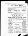 Army and Navy Gazette Saturday 23 June 1888 Page 14