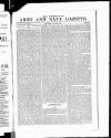 Army and Navy Gazette Saturday 23 June 1888 Page 15