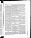 Army and Navy Gazette Saturday 23 June 1888 Page 17