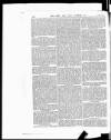 Army and Navy Gazette Saturday 30 June 1888 Page 4