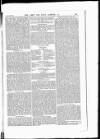 Army and Navy Gazette Saturday 30 June 1888 Page 5