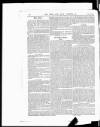 Army and Navy Gazette Saturday 30 June 1888 Page 6