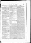 Army and Navy Gazette Saturday 30 June 1888 Page 7