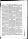 Army and Navy Gazette Saturday 30 June 1888 Page 9