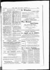 Army and Navy Gazette Saturday 30 June 1888 Page 11