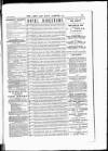 Army and Navy Gazette Saturday 30 June 1888 Page 13