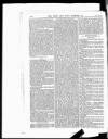 Army and Navy Gazette Saturday 30 June 1888 Page 18