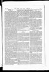 Army and Navy Gazette Saturday 07 July 1888 Page 7