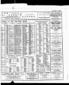 Army and Navy Gazette Saturday 07 July 1888 Page 22