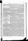 Army and Navy Gazette Saturday 14 July 1888 Page 3