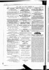 Army and Navy Gazette Saturday 14 July 1888 Page 8