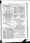 Army and Navy Gazette Saturday 14 July 1888 Page 11