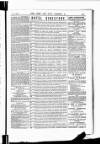 Army and Navy Gazette Saturday 14 July 1888 Page 13