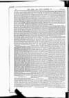 Army and Navy Gazette Saturday 21 July 1888 Page 2