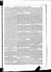Army and Navy Gazette Saturday 21 July 1888 Page 3