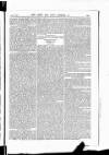 Army and Navy Gazette Saturday 21 July 1888 Page 5