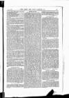 Army and Navy Gazette Saturday 21 July 1888 Page 11