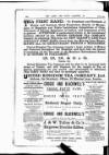 Army and Navy Gazette Saturday 21 July 1888 Page 24