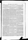 Army and Navy Gazette Saturday 28 July 1888 Page 3