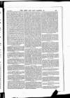 Army and Navy Gazette Saturday 28 July 1888 Page 9