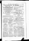 Army and Navy Gazette Saturday 28 July 1888 Page 11