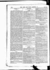 Army and Navy Gazette Saturday 28 July 1888 Page 20