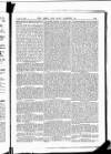 Army and Navy Gazette Saturday 11 August 1888 Page 9