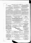 Army and Navy Gazette Saturday 11 August 1888 Page 10