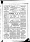 Army and Navy Gazette Saturday 11 August 1888 Page 11