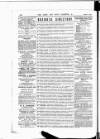 Army and Navy Gazette Saturday 11 August 1888 Page 12