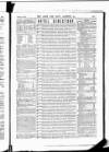 Army and Navy Gazette Saturday 11 August 1888 Page 13