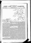 Army and Navy Gazette Saturday 11 August 1888 Page 17