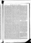 Army and Navy Gazette Saturday 11 August 1888 Page 19