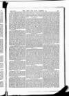 Army and Navy Gazette Saturday 18 August 1888 Page 3