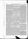 Army and Navy Gazette Saturday 18 August 1888 Page 4