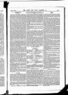 Army and Navy Gazette Saturday 18 August 1888 Page 5