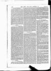 Army and Navy Gazette Saturday 18 August 1888 Page 6