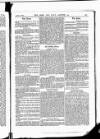 Army and Navy Gazette Saturday 18 August 1888 Page 9