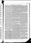 Army and Navy Gazette Saturday 18 August 1888 Page 11