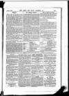 Army and Navy Gazette Saturday 18 August 1888 Page 13