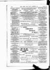 Army and Navy Gazette Saturday 18 August 1888 Page 14