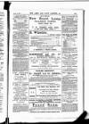 Army and Navy Gazette Saturday 18 August 1888 Page 15