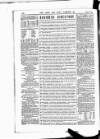 Army and Navy Gazette Saturday 18 August 1888 Page 16