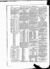 Army and Navy Gazette Saturday 18 August 1888 Page 18